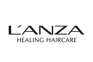 L´anza Healing Haircare