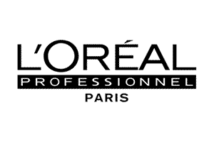 Loreal Professionnel Paris